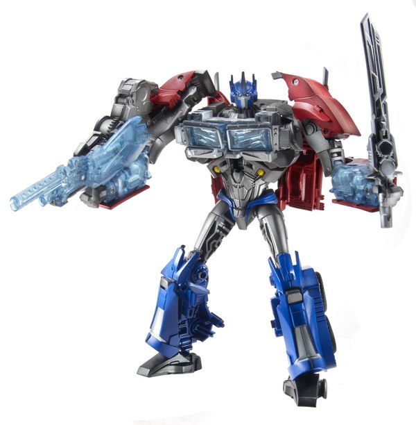 TF Prime Voyager Optimus 37992 (5 of 8)